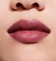 Dior Addict Lip Tattoo Υγρό Κραγιόν Μακράς Διάρκειας, 351 Nude Look, 6ml