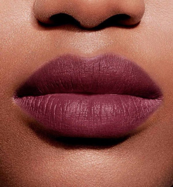 Dior Addict Lip Tattoo Υγρό Κραγιόν Μακράς Διάρκειας, 351 Nude Look, 6ml