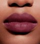Dior Addict Lip Tattoo Υγρό Κραγιόν Μακράς Διάρκειας, 351 Nude Look, 6ml