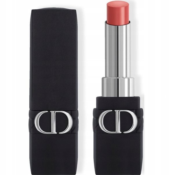 Dior Rouge Dior Κραγιόν Κρέμας 458 Forever Paris, 3.2g για Γυναίκες