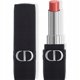 Dior Rouge Dior Κραγιόν Κρέμας 458 Forever Paris, 3.2g για Γυναίκες