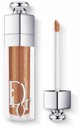 Christian Dior, Addict, Maximizer, Lip Plumper, 049, Καθαρός Χαλκός, 6 ml Για Γυναίκες