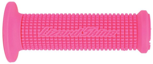 Λαβές τιμονιού Lizard Skins MINI MACHINE SC 105mm hot pink (NEW)