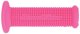 Λαβές τιμονιού Lizard Skins MINI MACHINE SC 105mm hot pink (NEW)
