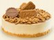 Ciastka Lotus Biscoff 50 sztuk