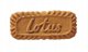 Ciastka Lotus Biscoff 50 sztuk