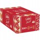 Ciastka Lotus Biscoff 50 sztuk