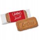 Ciastka Lotus Biscoff 50 sztuk