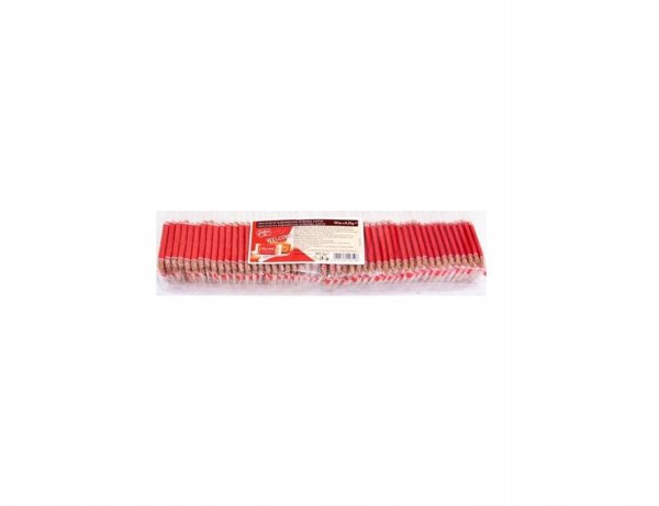 Ciastka Lotus Biscoff 50 sztuk