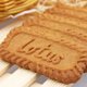 Ciastka Lotus Biscoff 50 sztuk
