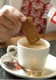 Ciastka Lotus Biscoff 50 sztuk