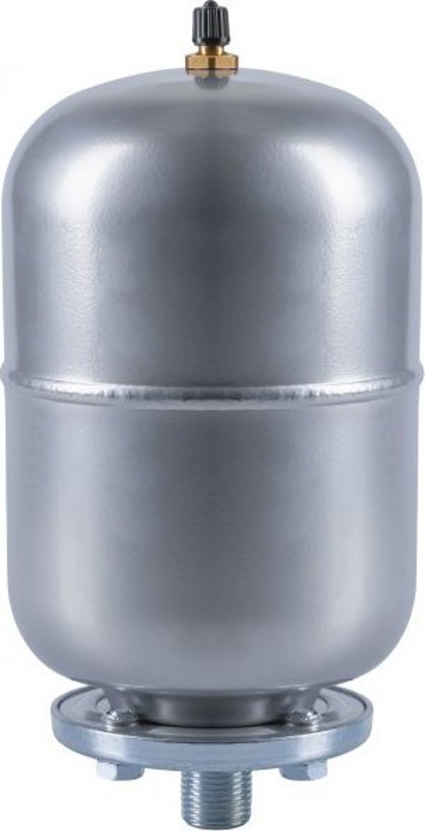 CIMM Naczynie przeponowe do c.w.u. ACS 02 L
