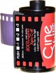 Cinestill CineStill φιλμ 800T/36 14234517 4260243553596