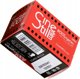Cinestill CineStill φιλμ 800T/36 14234517 4260243553596