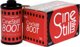 Cinestill CineStill φιλμ 800T/36 14234517 4260243553596