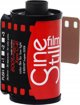 Cinestill CineStill φιλμ 800T/36 14234517 4260243553596
