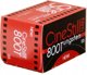 Cinestill CineStill φιλμ 800T/36 14234517 4260243553596