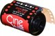 Cinestill CineStill φιλμ 800T/36 14234517 4260243553596
