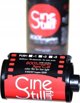 Cinestill CineStill φιλμ 800T/36 14234517 4260243553596
