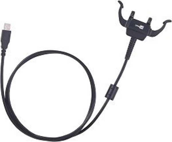 CipherLab CipherLab ARS35SNPNUN01 φορητό αξεσουάρ υπολογιστή εγκατάσταση καλύμματος καλωδίου USB 13666499 5704174404132