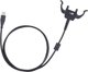 CipherLab CipherLab ARS35SNPNUN01 φορητό αξεσουάρ υπολογιστή εγκατάσταση καλύμματος καλωδίου USB 13666499 5704174404132