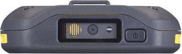 CipherLab RS36, 4G/ WiFi 6, SE4770,