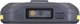 CipherLab RS36, 4G/ WiFi 6, SE4770,