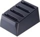CipherLab (4SB-RS35) 4 Slot Battery