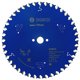 Circular Saw Blade Exp WO H 184x16x40