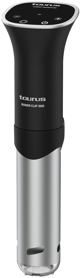 Κυκλοφορητής Taurus Roner Clip TA917003000, 1200 W