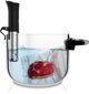 Κυκλοφορητής Taurus Roner Clip TA917003000, 1200 W
