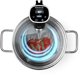 Κυκλοφορητής Taurus Roner Clip TA917003000, 1200 W