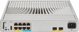 Cisco Catalyst C9200CX-8UXG-2X-E Διασυνδέσεις Δικτύου Διαχειριζόμενος L2/L3 Υποστήριξη PoE Γκρι