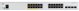 Cisco Cisco Catalyst C1000-24FP-4G-L, 24x10/100/1000, 4xSFP, PoE - REFRESH