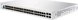 Cisco switch CBS250-48T-4X, 48xGbE RJ45, 4x10GbE SFP+ (CBS25048T4XEURF)