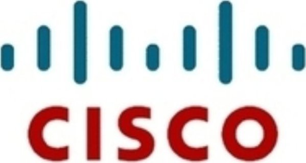 Cisco Cisco L-880-AIS 1 x άδεια αναβάθμισης