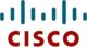 Cisco Cisco L-880-AIS 1 x άδεια αναβάθμισης
