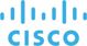 Cisco Τροφοδοτικό 350W AC 80+ Platinum για Δρομολογητές και Διακόπτες (PWR-350W)