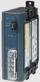 Cisco PWR-IE50W-AC-L Τροφοδοτικό Industrial Ethernet 50W, Εσωτερική Τροφοδοσία, 100-240V, Γκρι