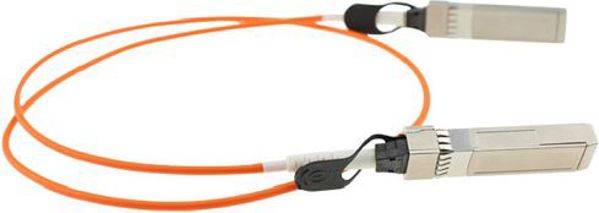 Καλώδιο Cisco 10GBASE-AOC SFP+ 5m (SFP-10G-AOC5M=)