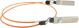 Καλώδιο Cisco 10GBASE-AOC SFP+ 5m (SFP-10G-AOC5M=)
