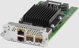 Cisco Cisco Network Interface Module - Επεκτατική μονάδα - 100Base-FX/1000Base-X x 2 - για P/N: C8200-1N-4T=, C8200L-1N-4T, C8200L-1N-4T=, C8200-UCPE-1N8, C8200-UCPE-1N8=