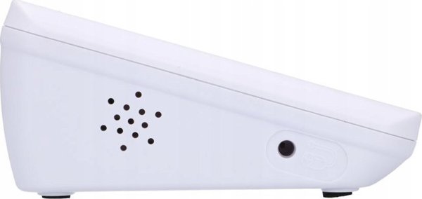 Πιεσόμετρο ExtraLink EXTRALINK SMART LIFE ΠΙΕΣΟΜΕΤΡΟ ΝΑΡΑΜΕΝΙΟ K-69 ΜΑΥΡΟ