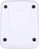 Πιεσόμετρο ExtraLink EXTRALINK SMART LIFE ΠΙΕΣΟΜΕΤΡΟ ΝΑΡΑΜΕΝΙΟ K-69 ΜΑΥΡΟ
