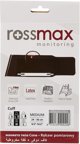 Πιεσόμετρο Rossmax Rossmax M manžetė 24-36 cm 13971018 4715139000246