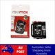 Πιεσόμετρο Rossmax Rossmax M manžetė 24-36 cm 13971018 4715139000246