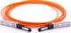 Cisco Cisco Καλώδιο 10GBASE Active Optical SFP+ Καλώδιο, 2M