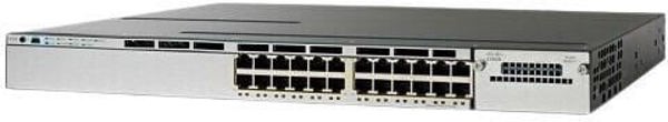 Cisco CATALYST 9300L MINI 48P UPOE