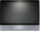 Cisco CISCO WEBEX DESK