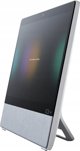 Cisco CISCO WEBEX DESK